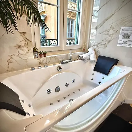 Hotel Le Celeste-3